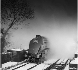 North York Moors Three